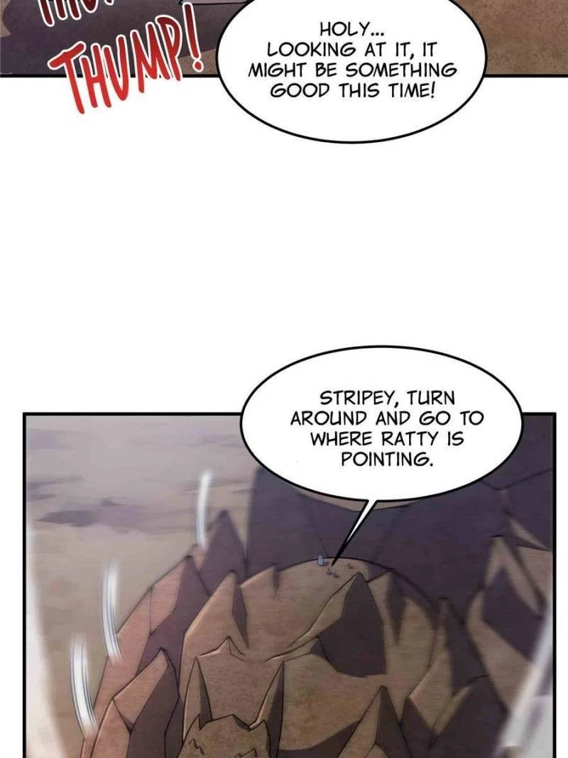 Read Monster Pet Evolution EN Manga Online