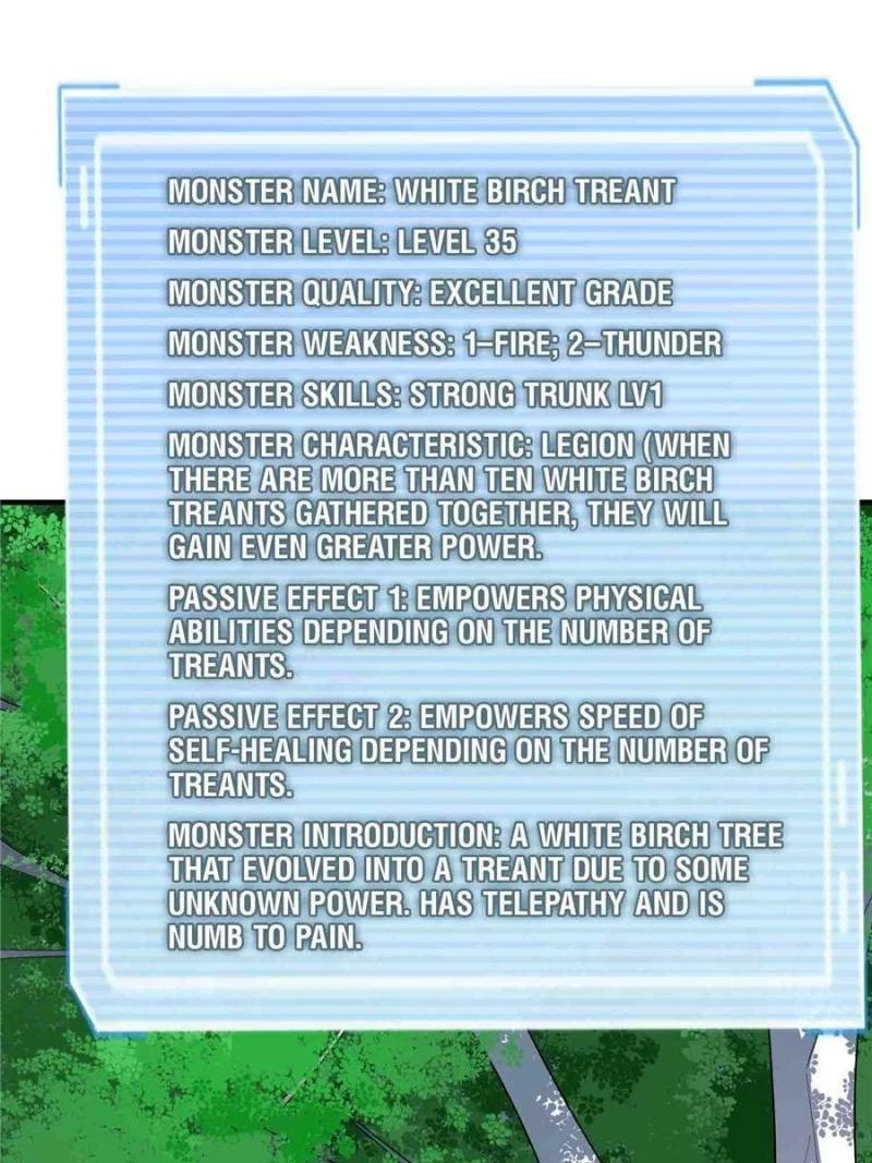 Read Monster Pet Evolution EN Manga Online