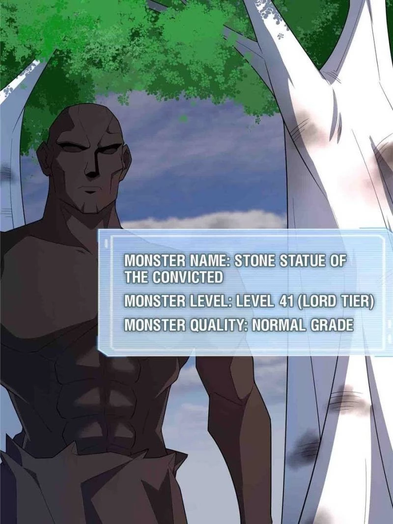 Read Monster Pet Evolution EN Manga Online
