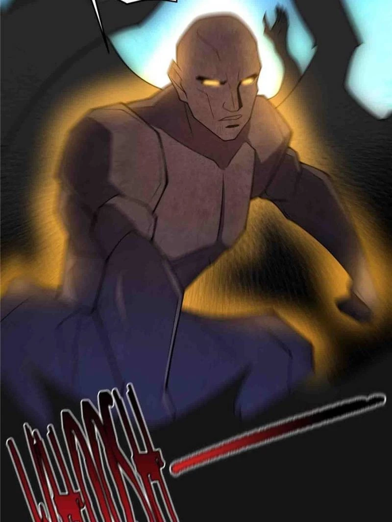 Read Monster Pet Evolution EN Manga Online