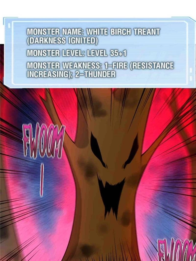 Read Monster Pet Evolution EN Manga Online