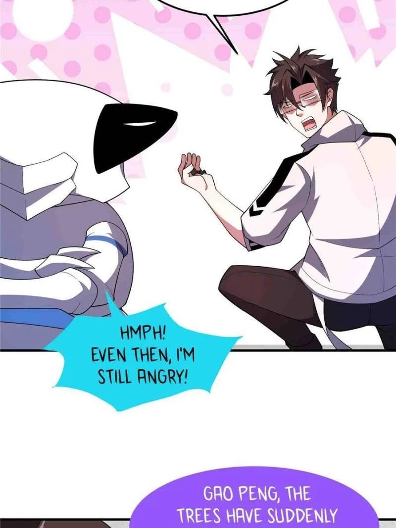 Read Monster Pet Evolution EN Manga Online