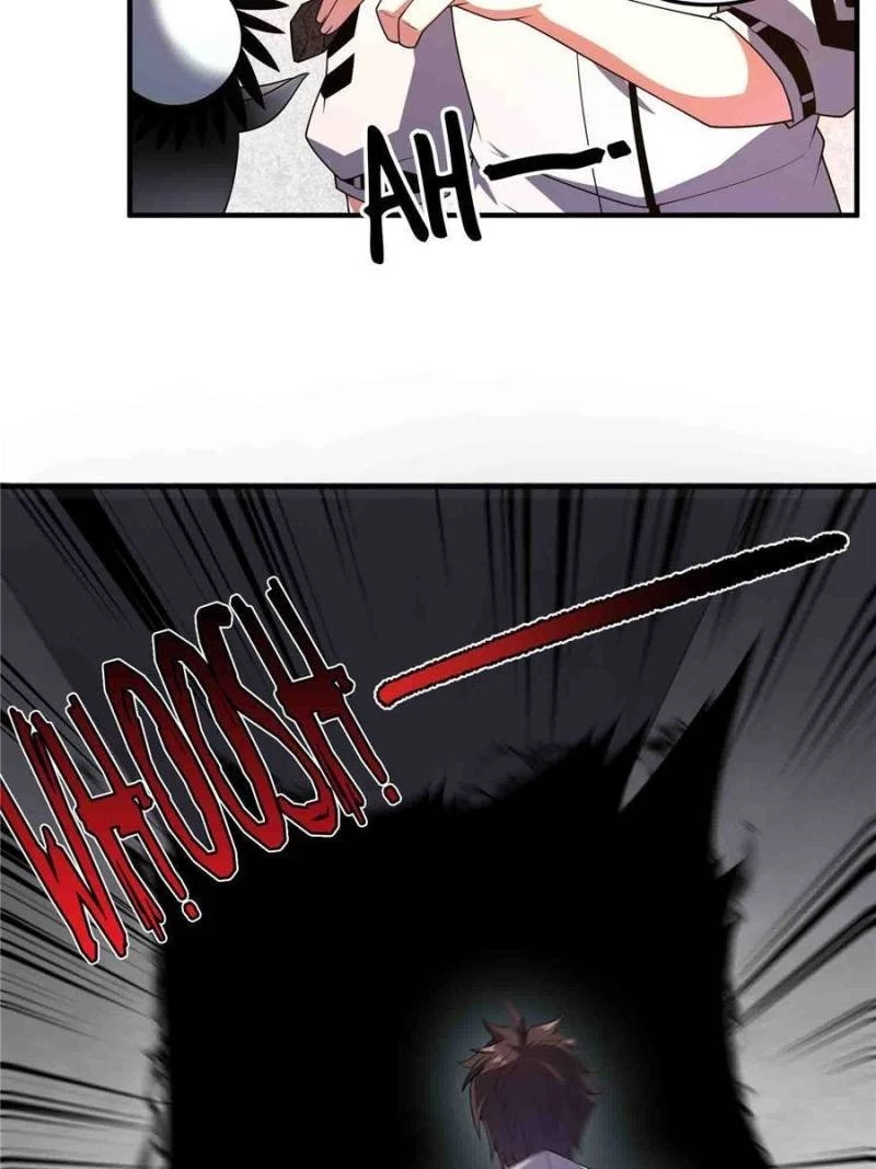 Read Monster Pet Evolution EN Manga Online