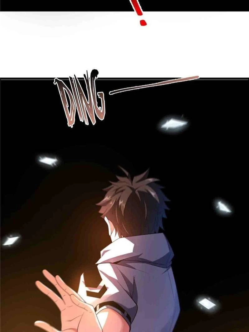 Read Monster Pet Evolution EN Manga Online