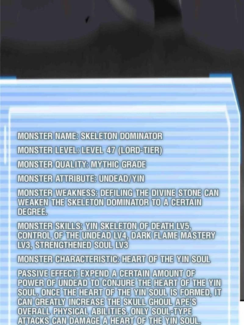 Read Monster Pet Evolution EN Manga Online