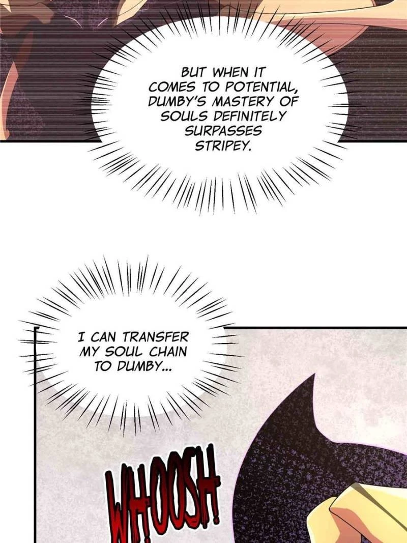 Read Monster Pet Evolution EN Manga Online