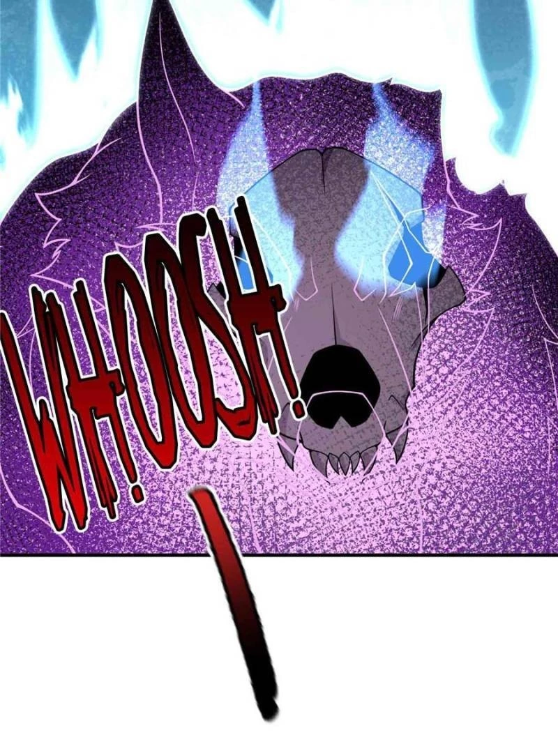 Read Monster Pet Evolution EN Manga Online