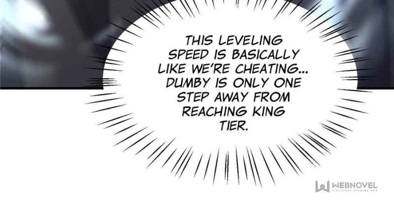 Read Monster Pet Evolution EN Manga Online