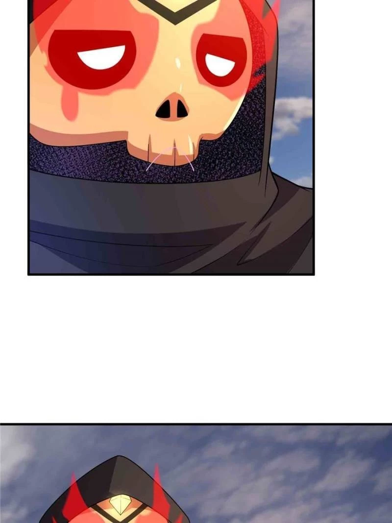 Read Monster Pet Evolution EN Manga Online