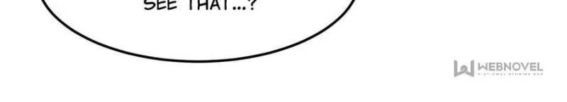Read Monster Pet Evolution EN Manga Online