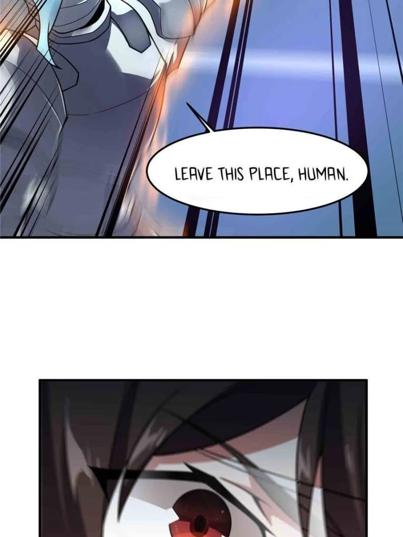 Read Monster Pet Evolution EN Manga Online