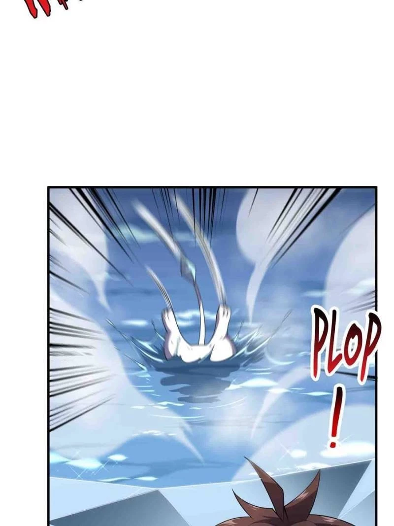 Read Monster Pet Evolution EN Manga Online