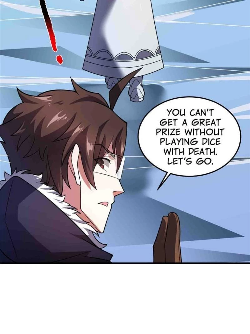 Read Monster Pet Evolution EN Manga Online
