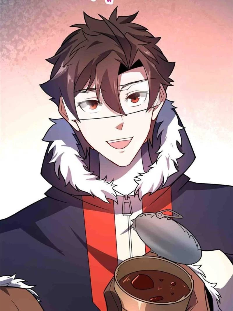 Read Monster Pet Evolution EN Manga Online