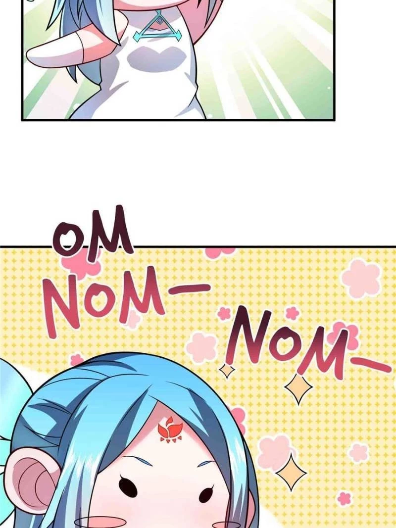 Read Monster Pet Evolution EN Manga Online