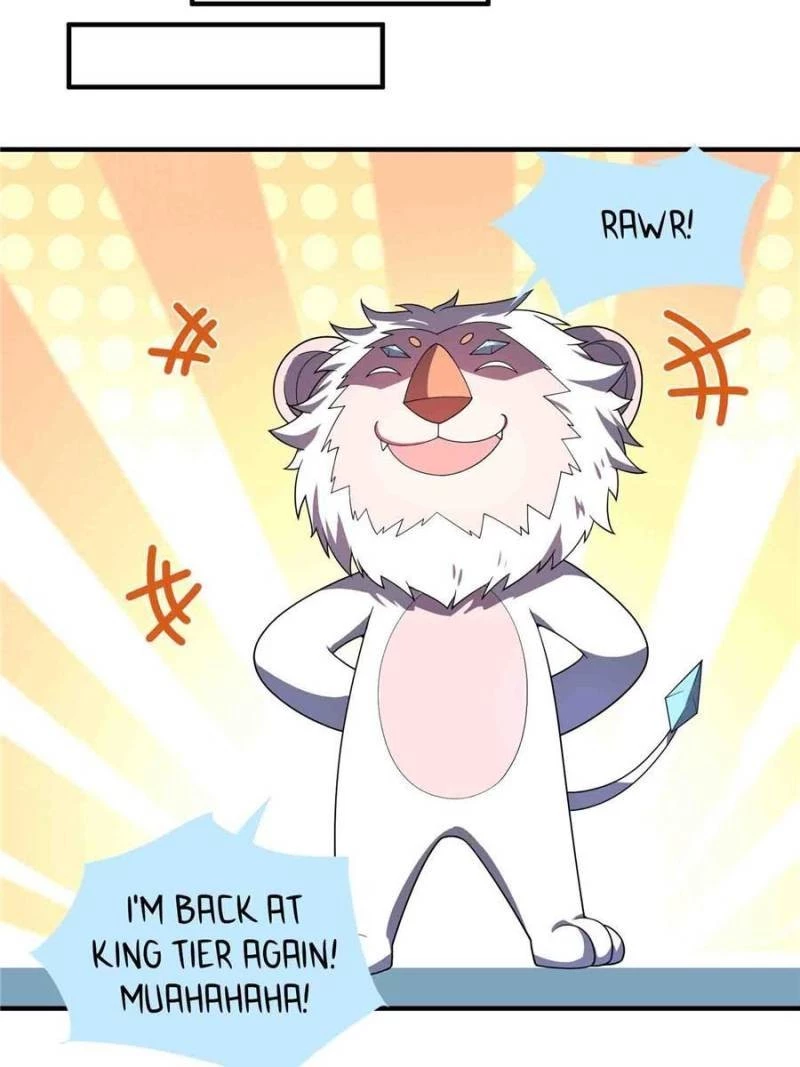 Read Monster Pet Evolution EN Manga Online