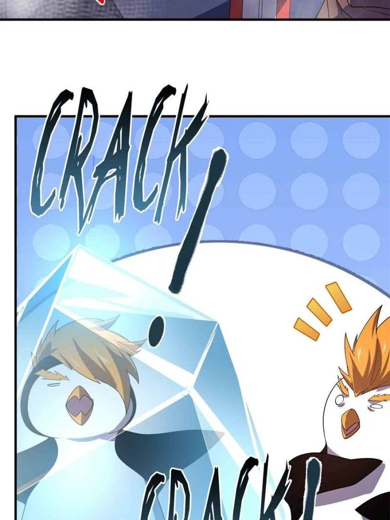 Read Monster Pet Evolution EN Manga Online