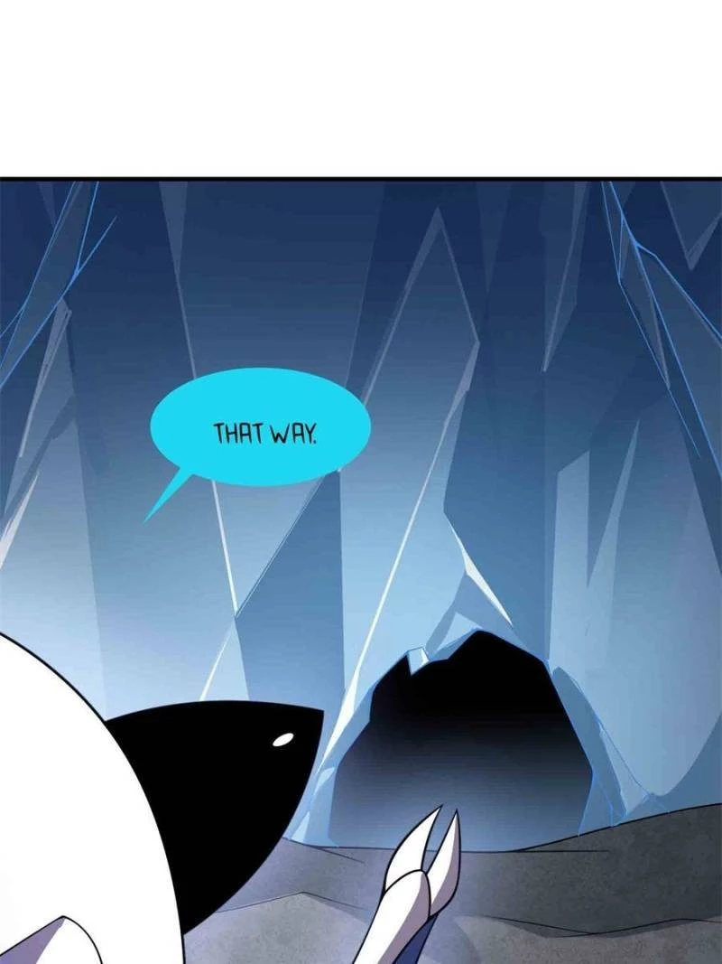 Read Monster Pet Evolution EN Manga Online