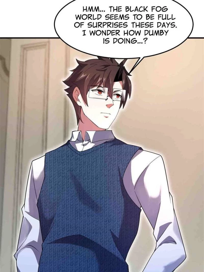 Read Monster Pet Evolution EN Manga Online