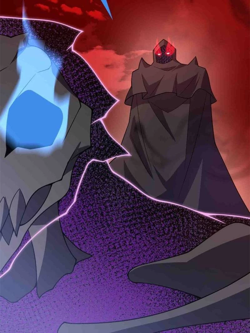 Read Monster Pet Evolution EN Manga Online