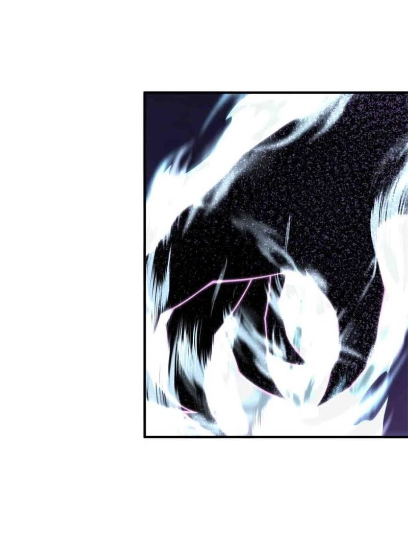 Read Monster Pet Evolution EN Manga Online