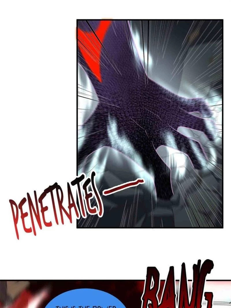 Read Monster Pet Evolution EN Manga Online