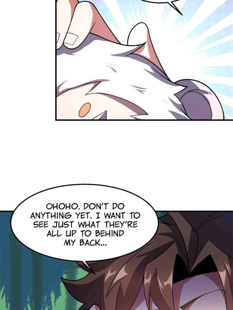 Read Monster Pet Evolution EN Manga Online