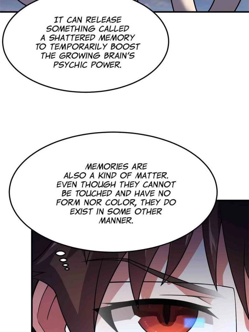 Read Monster Pet Evolution EN Manga Online