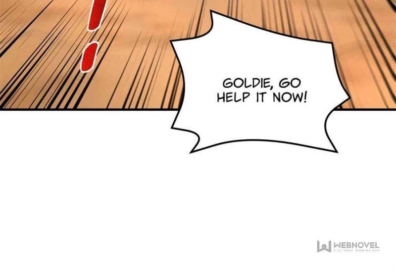 Read Monster Pet Evolution EN Manga Online