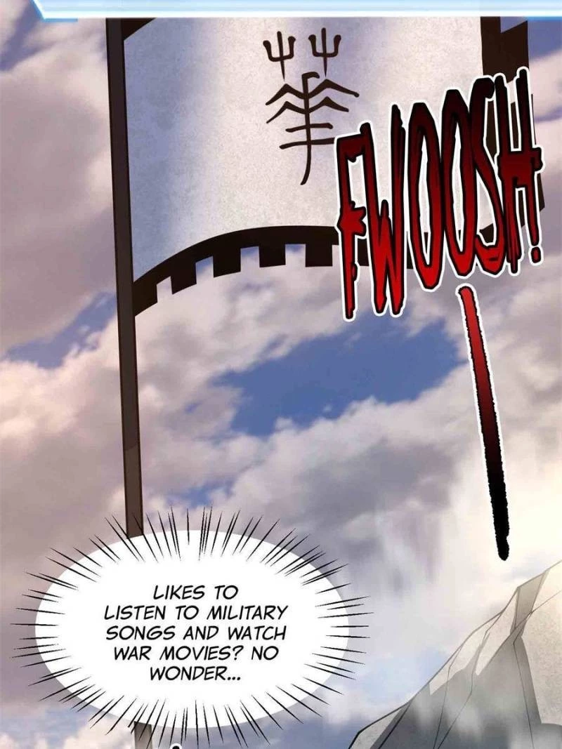 Read Monster Pet Evolution EN Manga Online