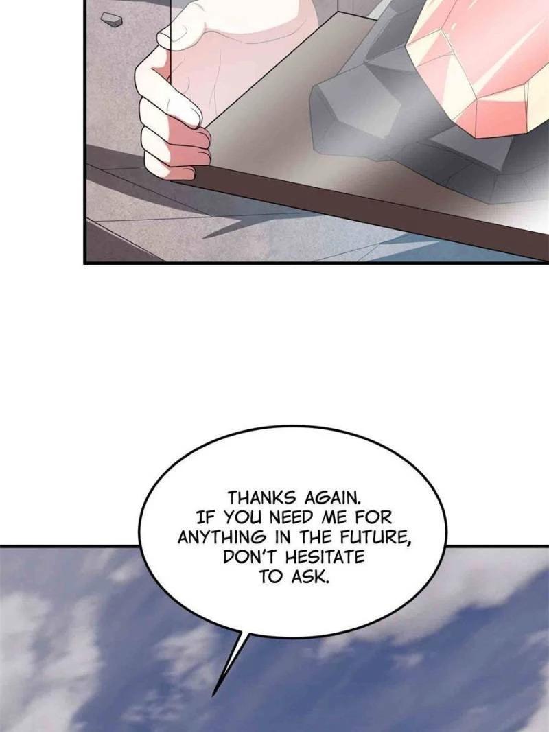 Read Monster Pet Evolution EN Manga Online