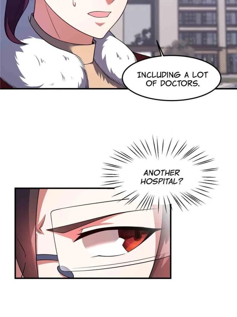 Read Monster Pet Evolution EN Manga Online