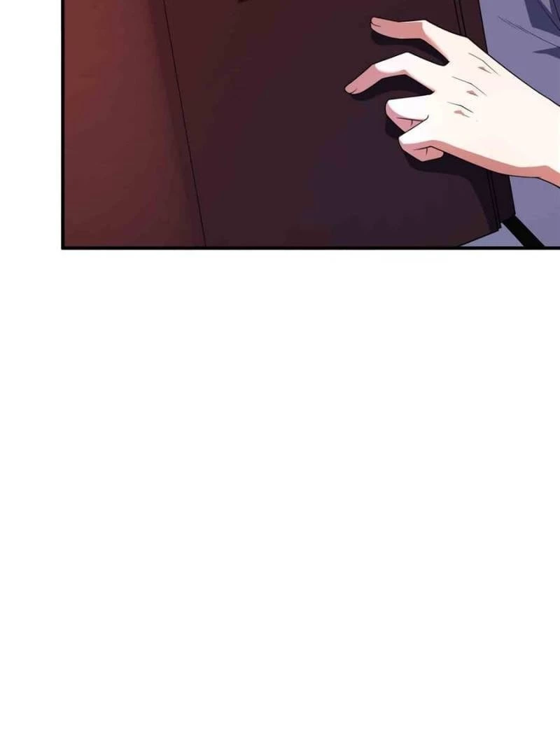 Read Monster Pet Evolution EN Manga Online
