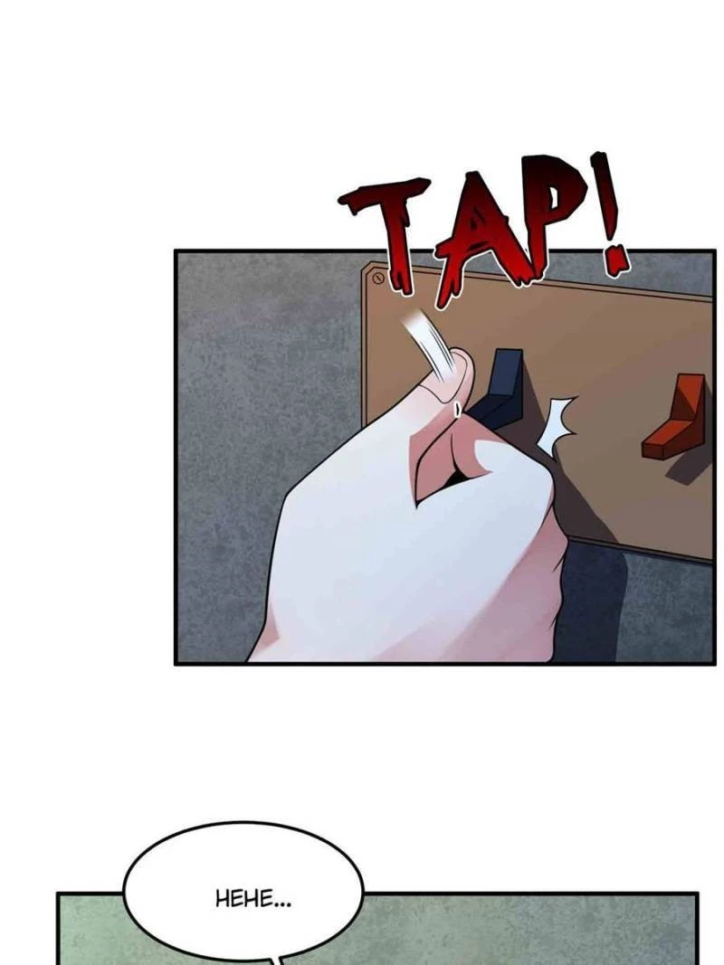 Read Monster Pet Evolution EN Manga Online