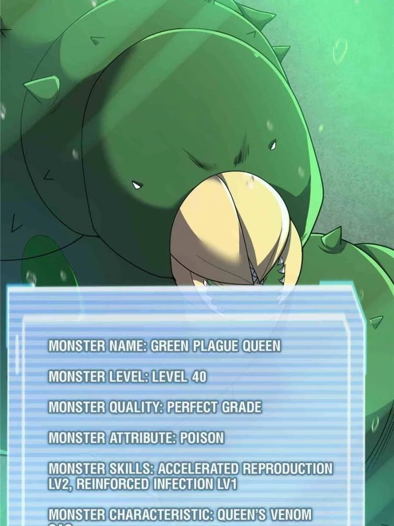 Read Monster Pet Evolution EN Manga Online