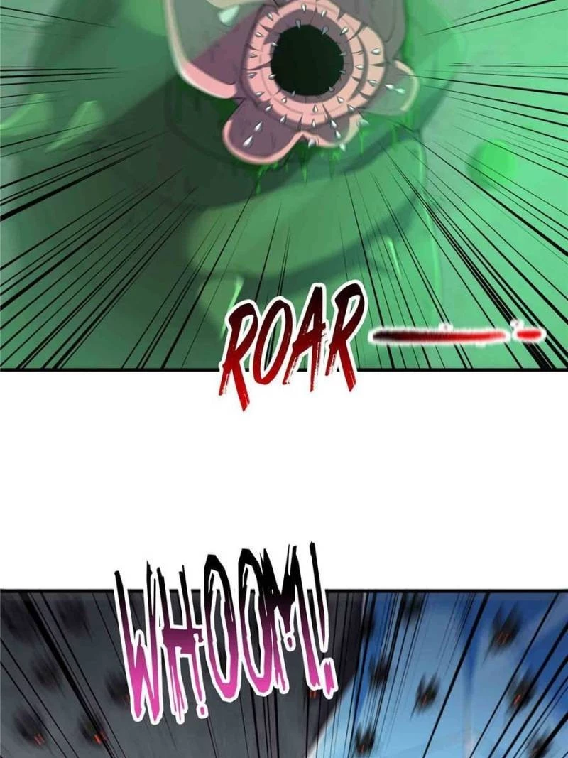 Read Monster Pet Evolution EN Manga Online