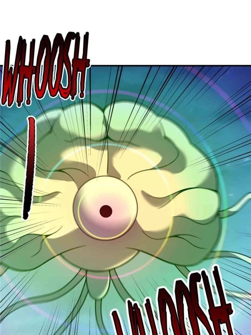 Read Monster Pet Evolution EN Manga Online