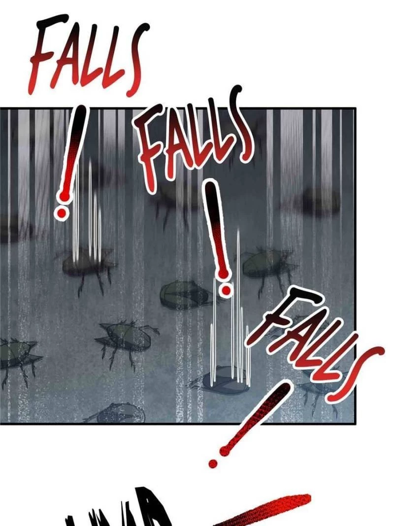 Read Monster Pet Evolution EN Manga Online