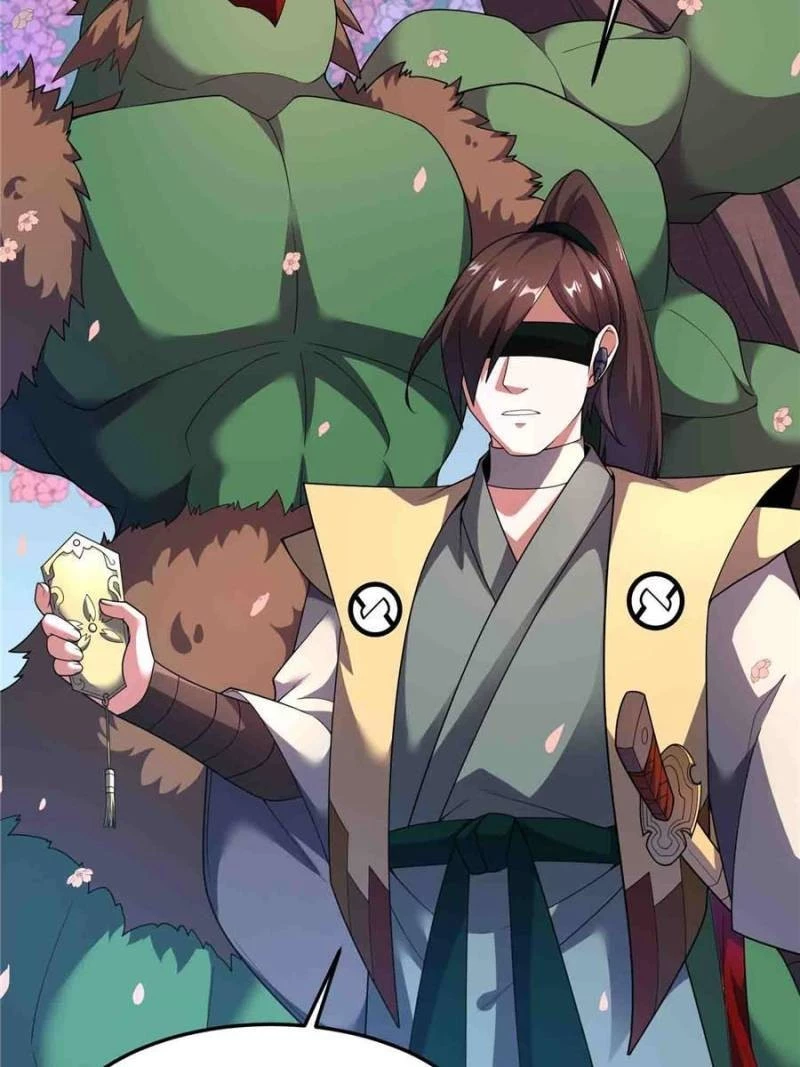 Read Monster Pet Evolution EN Manga Online