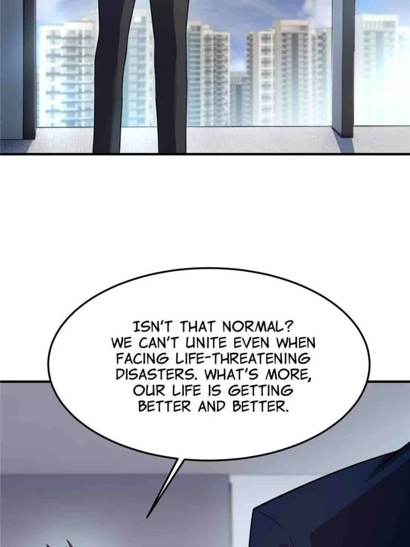 Read Monster Pet Evolution EN Manga Online