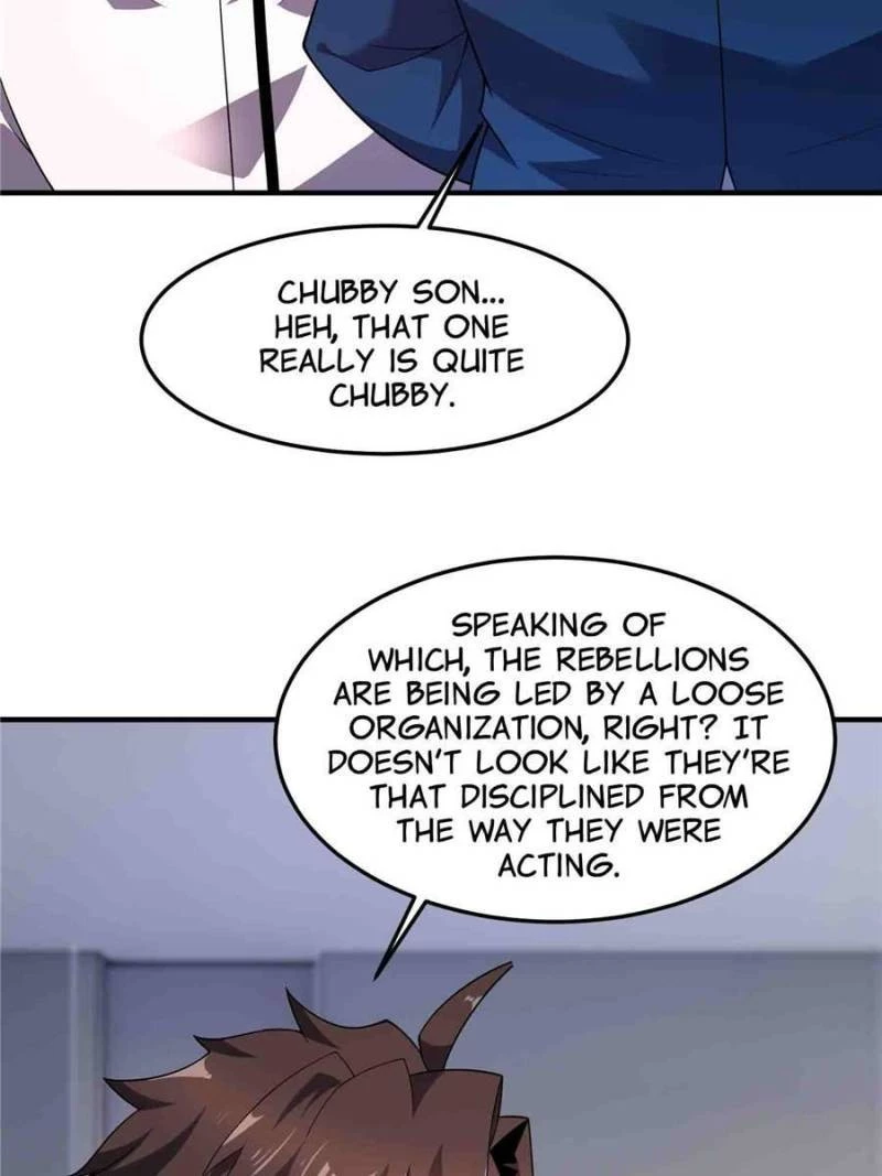 Read Monster Pet Evolution EN Manga Online