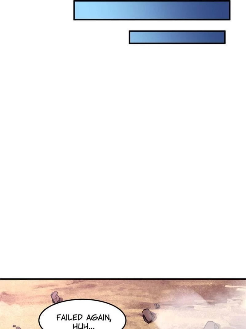 Read Monster Pet Evolution EN Manga Online