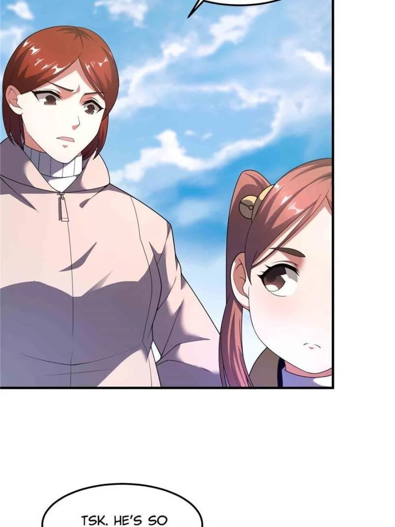 Read Monster Pet Evolution EN Manga Online