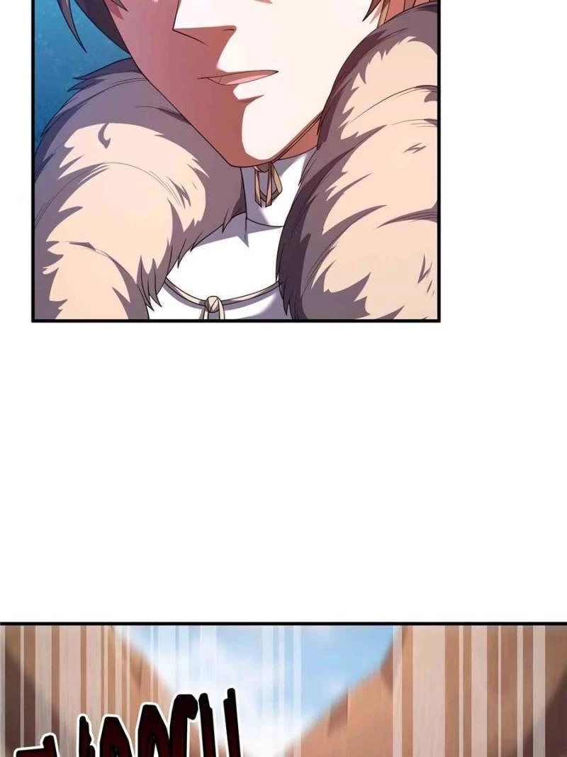 Read Monster Pet Evolution EN Manga Online