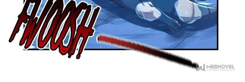 Read Monster Pet Evolution EN Manga Online