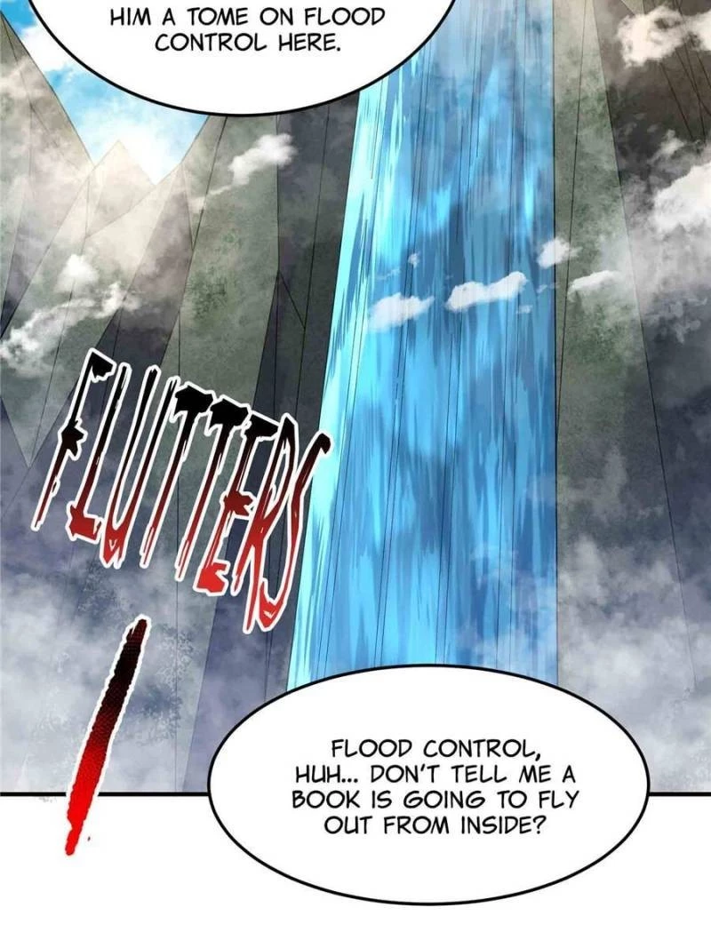 Read Monster Pet Evolution EN Manga Online