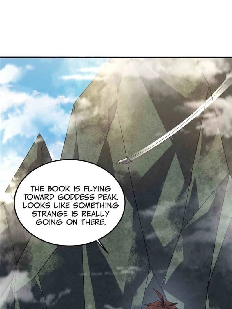 Read Monster Pet Evolution EN Manga Online