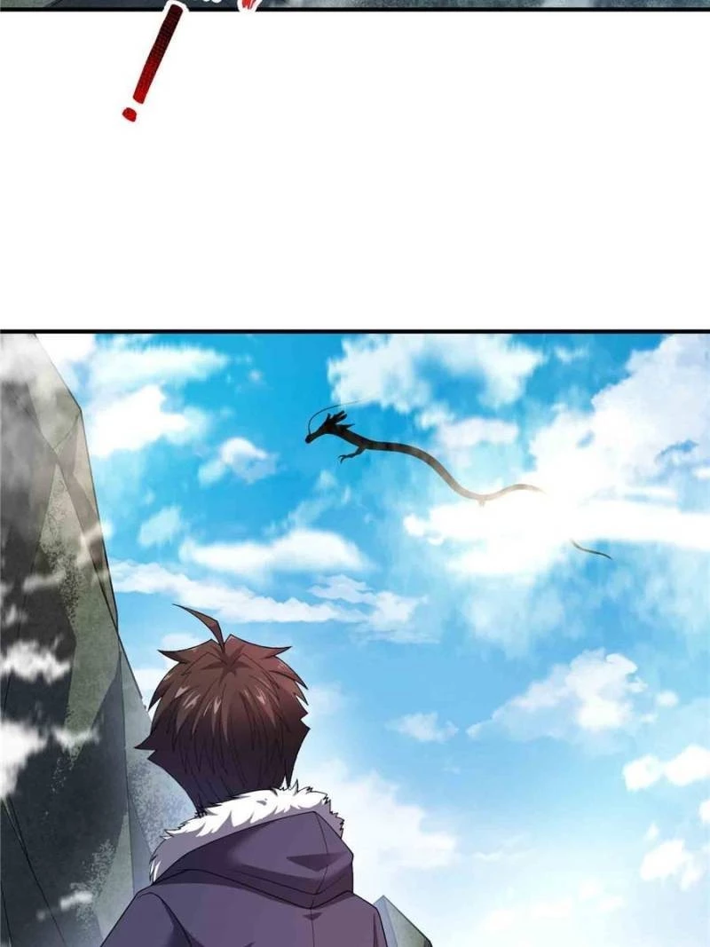 Read Monster Pet Evolution EN Manga Online