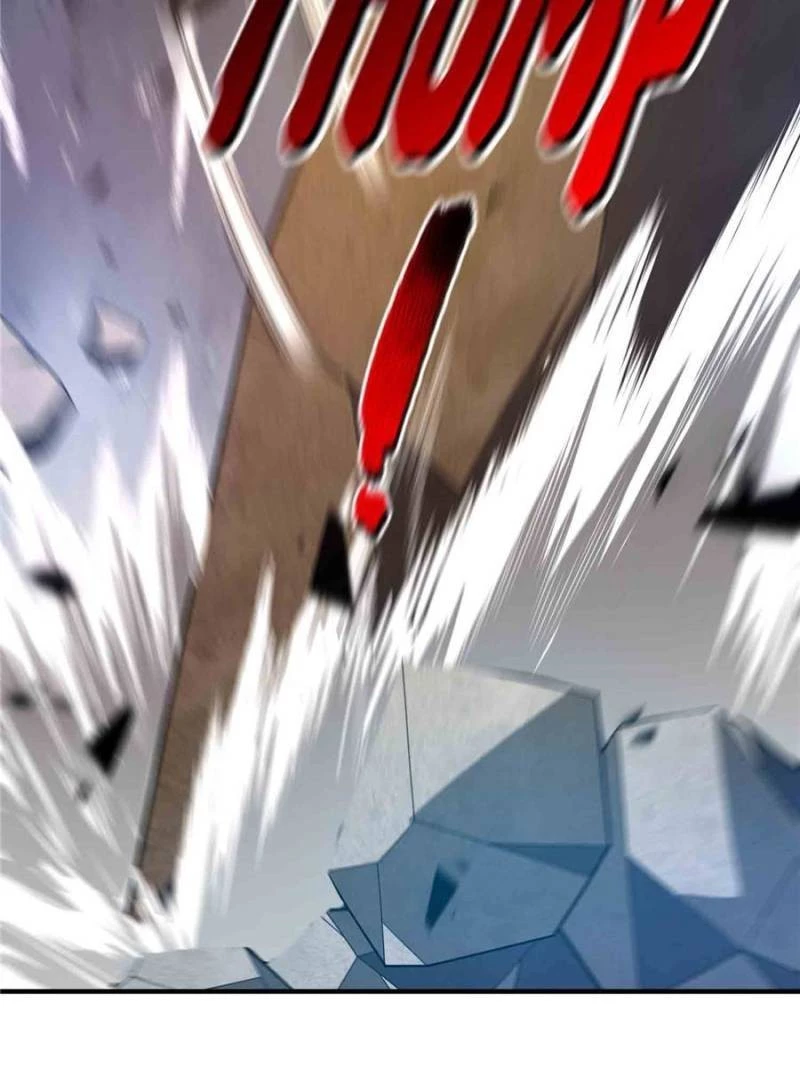 Read Monster Pet Evolution EN Manga Online