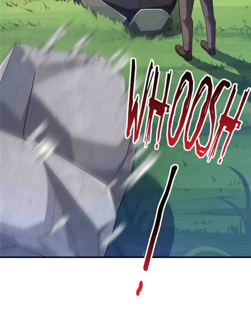 Read Monster Pet Evolution EN Manga Online
